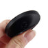 Car Blind Spot Mirrors Adjustable 360 Degree Wide Angle Rear Side View 3R Parking Mirror Left and Right - 2PC