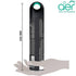 Godrej Aer Spray, Premium Air Freshener For Home, Office & Car