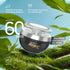 Airpro Luxury Popular Sphere Car Perfume/Air Freshners For Car Dashboard | Long Lasting Fragrance To Freshen'Up Your Car