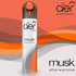 Godrej Aer Spray, Air Freshener For Car Home, Office & Car