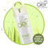 Godrej Aer Spray, Air Freshener For Car Home, Office & Car