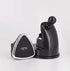 Acto Magnet Car Phone Holder for Car Windscreen and Dashboard Fit Most Smartphones/Mini Tablets