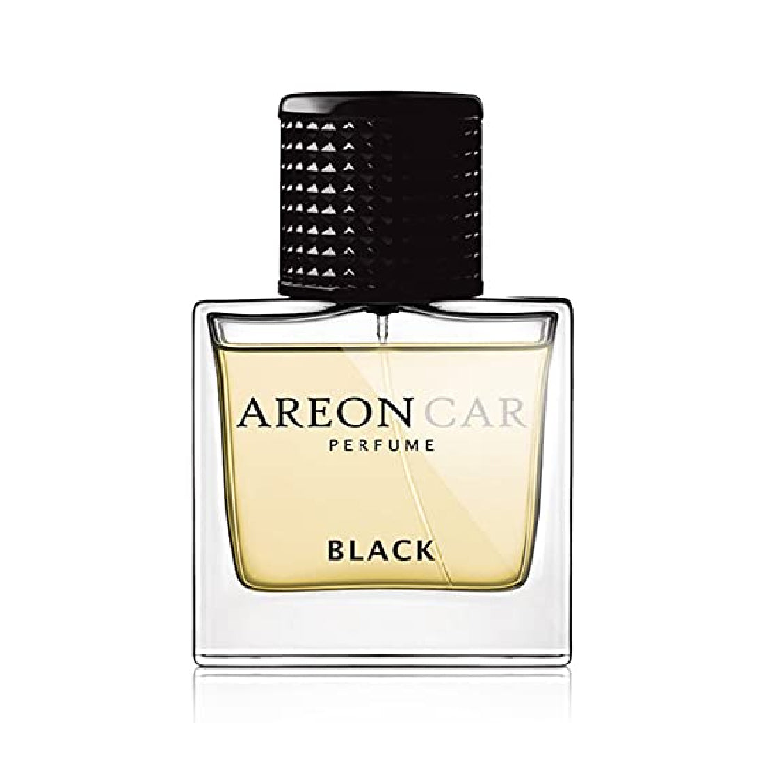 Areon Spray Perfume Car Air Freshener 50Ml Mcp01