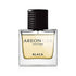 Areon Spray Perfume Car Air Freshener 50Ml Mcp01