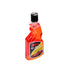 3M Car Wash Shampoo (500 Ml) | High Foam For Deep Cleaning | Remove Tough Dirt