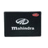 Universal Non-Slip Mat place Smartphone, Keychain or perfume on the Dashboard Sticky and Anti-Slip Rubber Mat