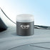 Carall Cue Gel Car Perfume 110G