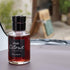 Omnibus Luxury Car Air Freshner