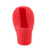 ACTO SILICONE AUTOMATIC GEAR KNOB COVER FOR ALL CARS IN ALL COLOR