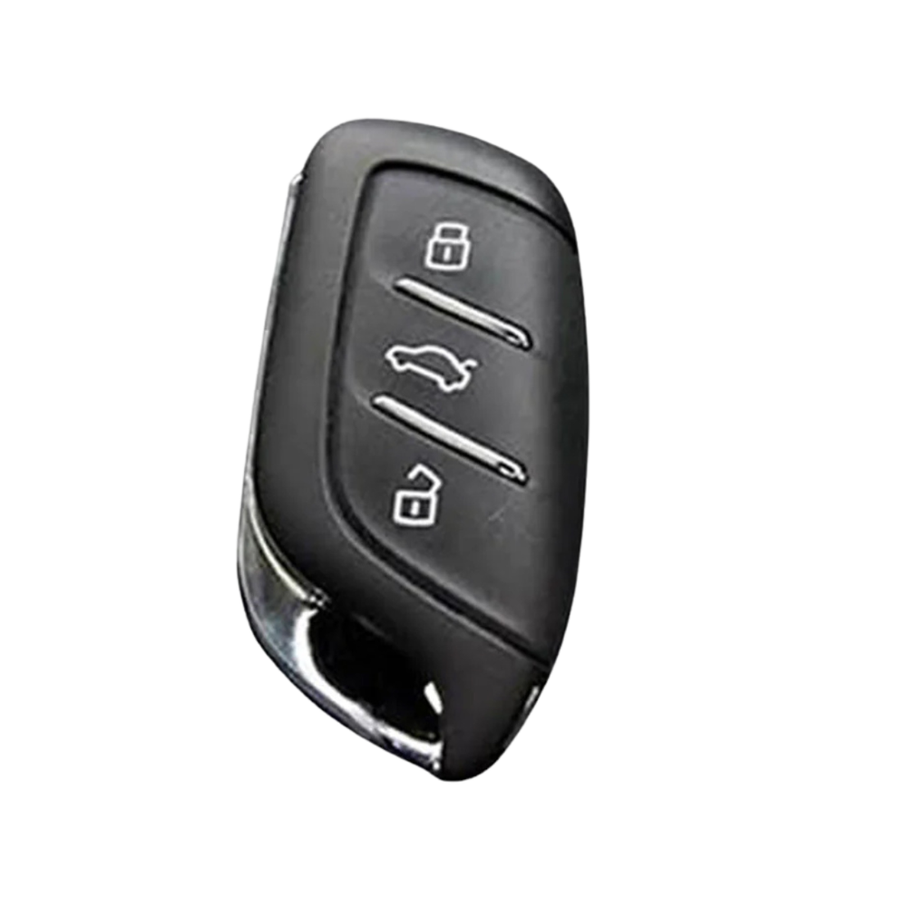 mg keys – CarSonify