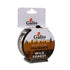 Galio Car Air Freshener Gel Based 90Gm