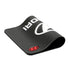 Universal Non-Slip Mat place Smartphone, Keychain or perfume on the Dashboard Sticky and Anti-Slip Rubber Mat