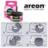 Areon Ken Car Air Freshener