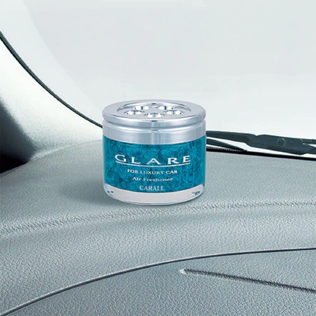 Carall Glare Air Freshener Car Cologne