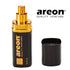 Areon Spray Perfume Car Air Freshener 50Ml Ap01