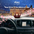 Airpro Luxury Popular Stellar Car Perfume/Air Freshners For Dashboard Long Lasting Fragrance To Freshen'Up Your Car