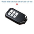 silicon-car-key-cover-honda-city-2-black