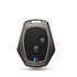 Acto Car Key Cover Metal Silicone Compatible with Renault
