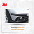 3M Ultimate Dresser, 250 Ml | Clean, Shine & Condition Your Car | Uv And Fadding Protection