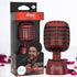 Airpro Luxury Popular Mic Man Car Perfume/Air Freshners For Dashboard Long Lasting Fragrance To Freshen'Up Your Car