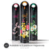 Godrej Aer Spray, Premium Air Freshener For Home, Office & Car