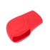 ACTO SILICONE AUTOMATIC GEAR KNOB COVER FOR ALL CARS IN ALL COLOR