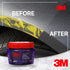 3M Perfect-It 1-Step Finishing Compound (100 G)