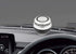 Airpro Luxury Popular Sphere Car Perfume/Air Freshners For Car Dashboard | Long Lasting Fragrance To Freshen'Up Your Car