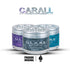 Carall Glare Air Freshener Car Cologne