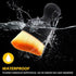 Interior Dust Remover Cleaning Brush for Multipurpose use Car Interior, AC Vent, Dashboard, Gadgers & Dust Dirt Area Cleaning