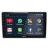 MyTVS Android Player 9" with T3L Processor