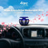 Airpro Luxury Popular Stellar Car Perfume/Air Freshners For Dashboard Long Lasting Fragrance To Freshen'Up Your Car