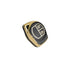 Acto TPU Gold Series Car Key Cover For Suzuki Alto