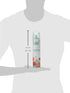 Godrej Aer Spray, Air Freshener For Car Home, Office & Car