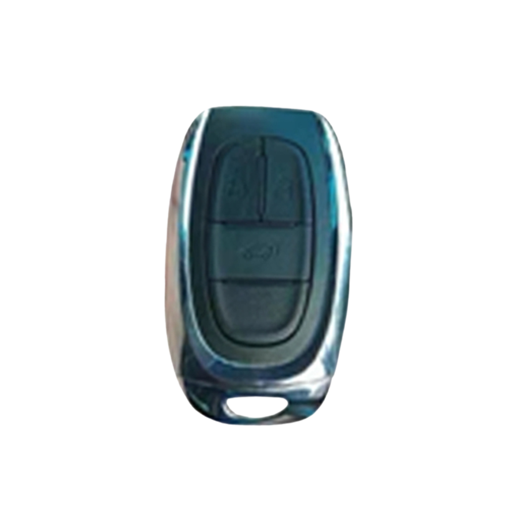 mg keys – CarSonify