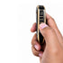 TPU Gold Series Key Cover for kia Syros, Seltos - KIA-10