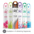 Godrej Aer Spray, Air Freshener For Car Home, Office & Car