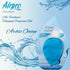 AIRPRO On Sale Assorted Pack of 6 Essential Hanging Gel  Perfume