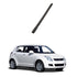 Acto Car Roof Antenna Aerial AM/FM Radio Signal Only Replacement Rod Compatible with Swift