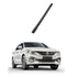 Acto Car Roof Antenna Aerial AM/FM Radio Signal Only Replacement Rod Compatible with Baleno