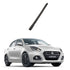 Acto Car Roof Antenna Aerial AM/FM Radio Signal Only Replacement Rod Compatible with Swift Dzire