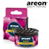 Areon Ken Car Air Freshener