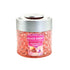 Black Odor Fashion Car Fragrance Boba Balls Soft Gel Perfume For Car/Home/Office (130Gm)