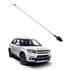 Acto Car Roof Antenna Aerial AM/FM Radio Signal Only Replacement Rod Compatible with Brezza