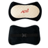 Acto Premium Car Neck Rest Cushion Kaju | Ergonomic Memory Foam Headrest Pillow | Soft Quilted Design | Neck & Cervical Support for Long Drives | Universal Fit for All Cars