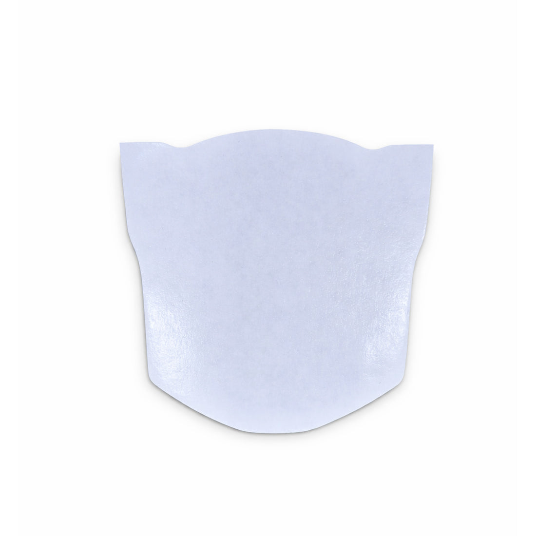 Carsonify 3D Metal Transformer Car Badge Emblem Sticker | Aluminum Alloy Chrome Autobot Logo Decal | Self-Adhesive Car & Bike Exterior Decoration | Premium Metallic Auto Styling