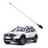 Acto Car Roof Antenna Aerial AM/FM Radio Signal Only Replacement Rod Compatible with Renault Duster