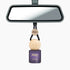 Airpro Wooden Hanging Bottles