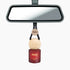 Airpro Wooden Hanging Bottles