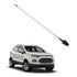 Acto Car Roof Antenna Aerial AM/FM Radio Signal Only Replacement Rod Compatible with Ford Ecosport